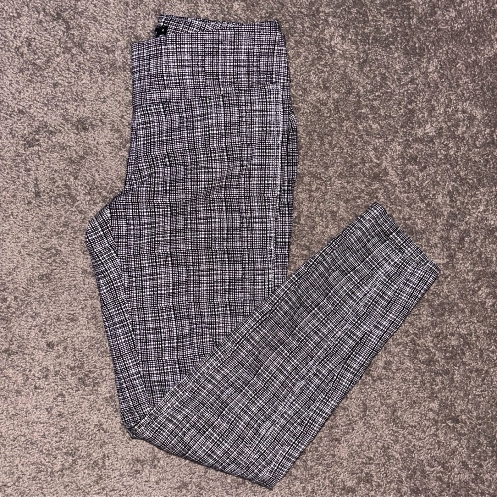 New York & Company slim ankle dress pants size XS